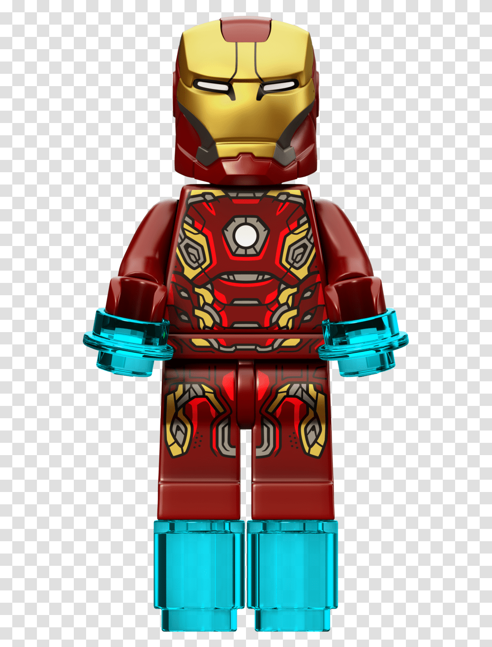 Lego Avengers Age Of Ultron Iron Man, Toy, Robot, Helmet Transparent Png