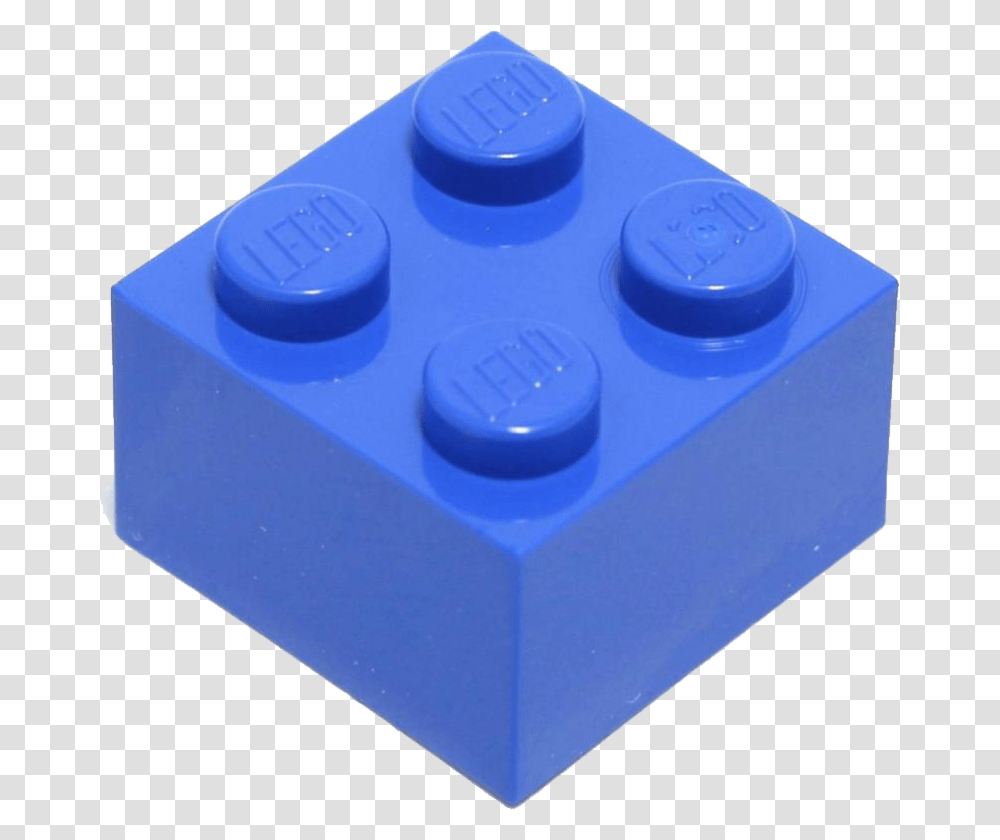 Lego Background Blue Lego, Electronics, Joystick Transparent Png