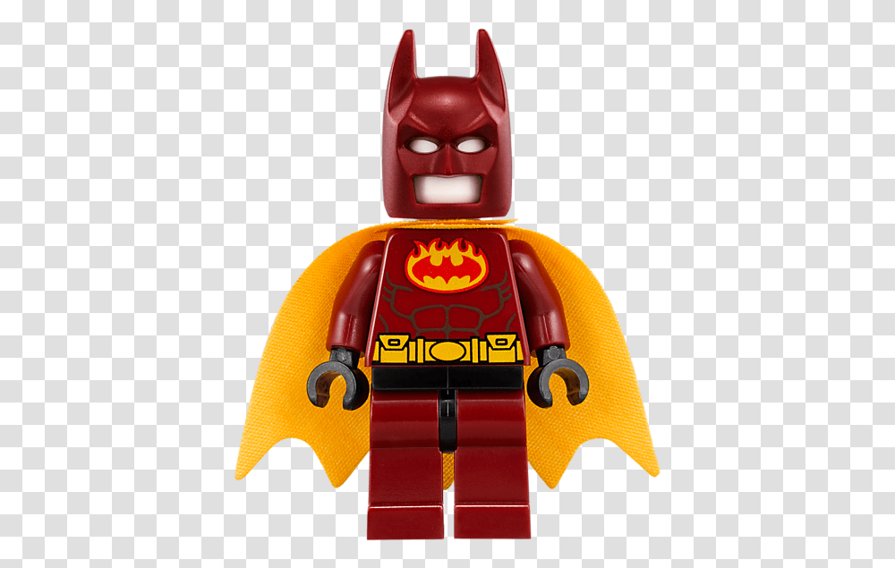 Lego Bakstenen Bouwstenen Lego Superheroes Dick Lego Batman Movie Batsuits, Toy, Robot Transparent Png