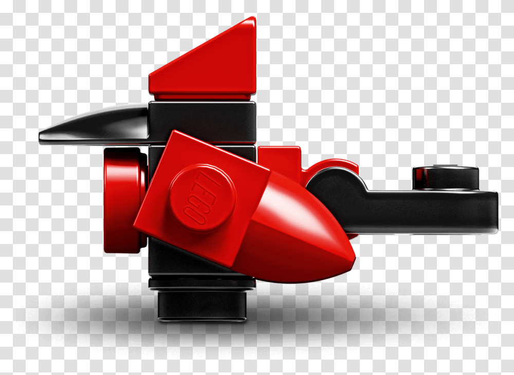 Lego Bastion Bird, Robot, Cosmetics, Machine, Lipstick Transparent Png
