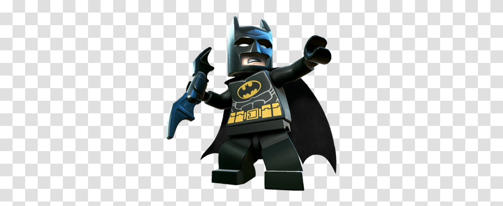 Lego Batman Batman Lego, Toy, Helmet, Clothing, Apparel Transparent Png