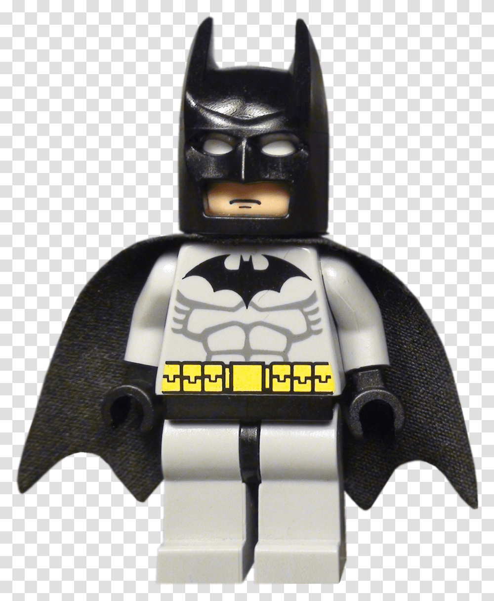 Lego Batman Game Wallpapers Hd Lego Batman Forrestfire101, Clothing, Apparel, Robot, Emblem Transparent Png