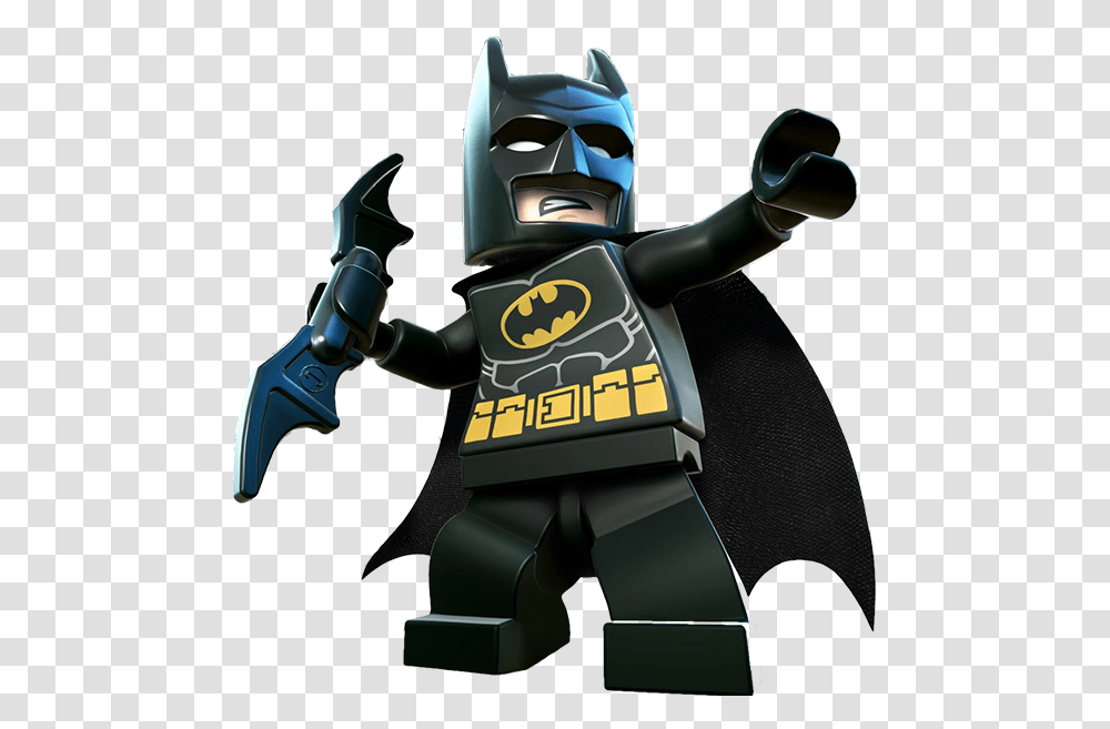 Lego Batman, Helmet, Apparel, Toy Transparent Png