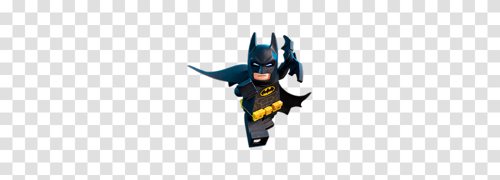 Lego Batman Image, Toy, Ninja Transparent Png
