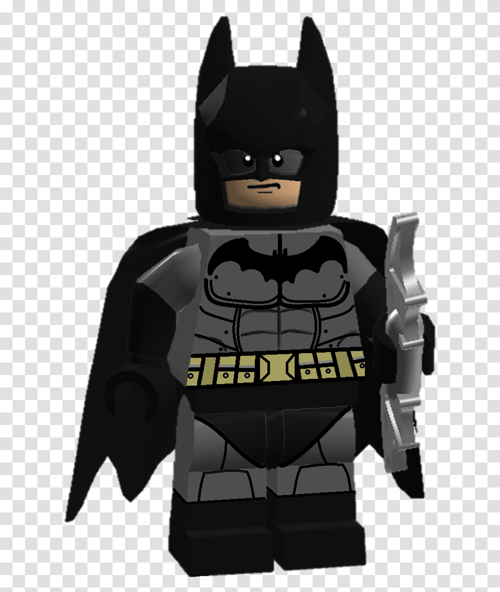 Lego Batman Lego Lego Batman, Toy Transparent Png