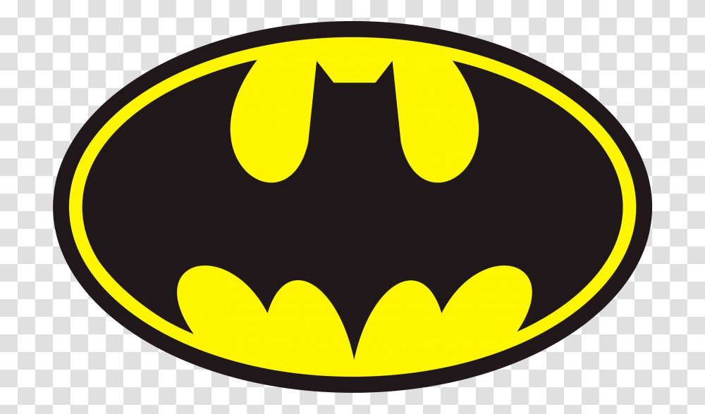 Lego Batman Logo Transparent Png