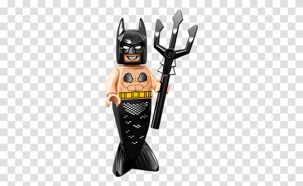 Lego Batman Movie Figures, Toy, Knight, Robot, Pillar Transparent Png