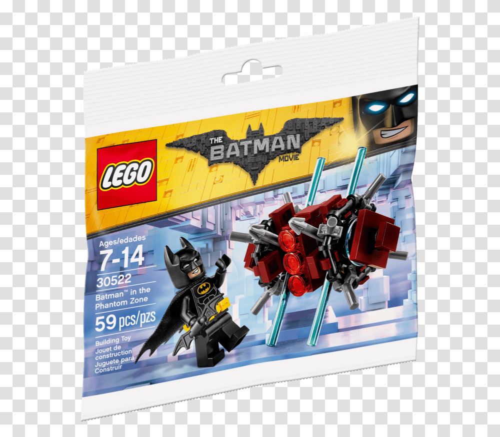 Lego Batman Movie Lego Sets, Toy, Sunglasses, Accessories, Accessory Transparent Png