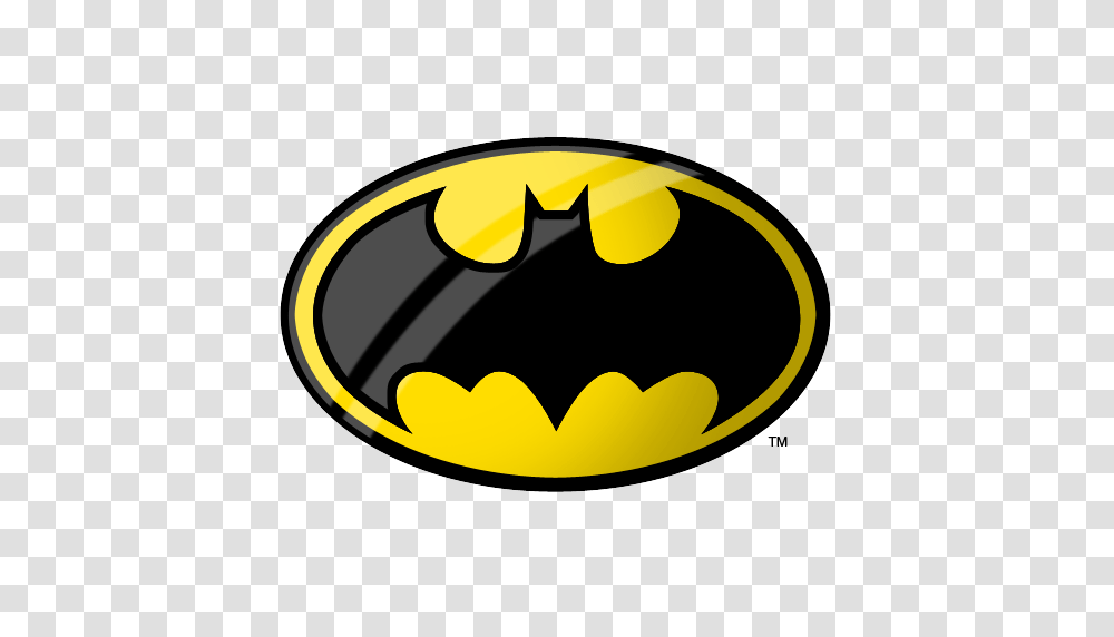 Lego Batman On The Mac App Store, Batman Logo Transparent Png