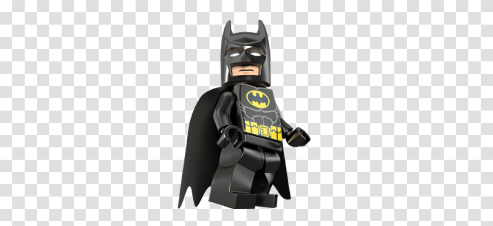 Lego Batman, Person, Human, Toy, Cape Transparent Png