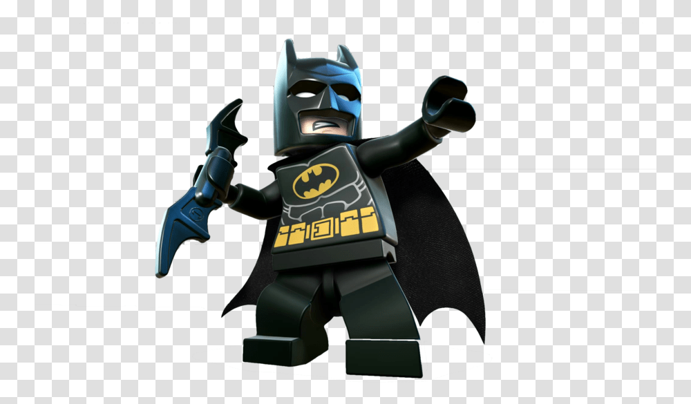 Lego Batman Svg Black And White Stock Lego Batman Background, Toy, Animal, Ninja Transparent Png