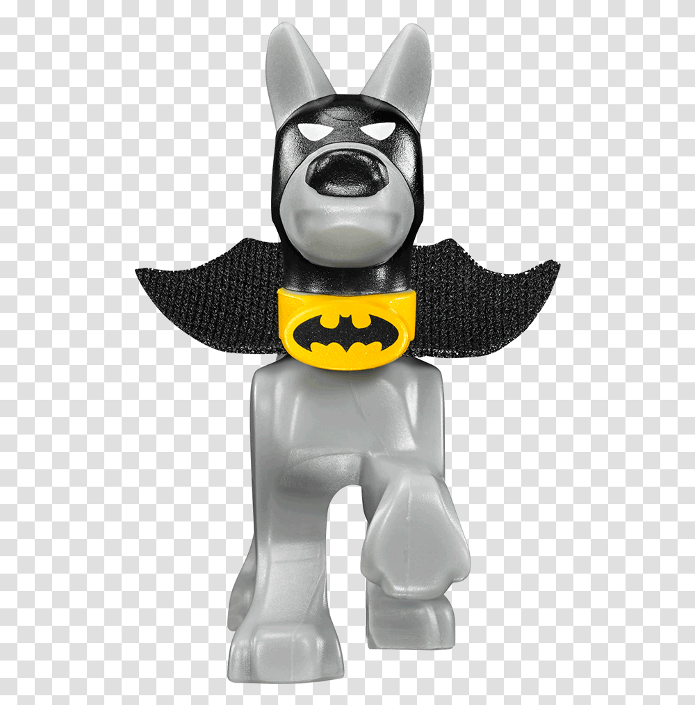 Lego Batman The Attack Of The Talons, Toy, Batman Logo, Emblem Transparent Png