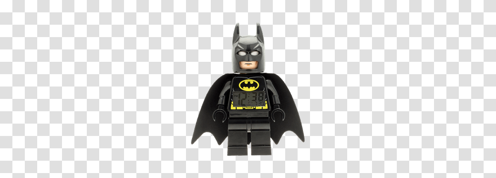 Lego Batman, Toy, Batman Logo Transparent Png