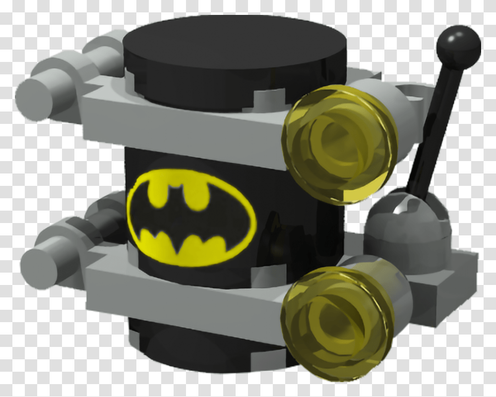 Lego Batman Wiki Lego Batman The Videogame Minikits, Toy Transparent Png