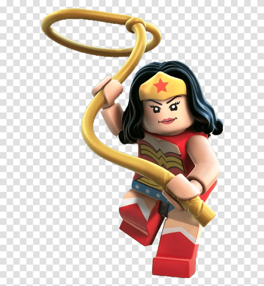 Lego Batman Wiki Lego Batman Wonder Woman, Toy, Person, Crib, Sport Transparent Png