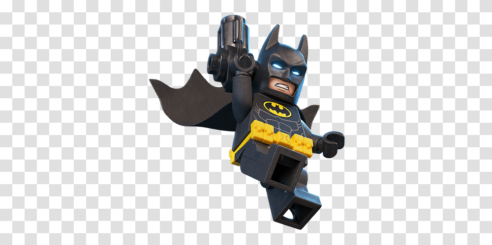 Lego BatmanClass Img Responsive True Size Batman Lego Movie, Toy, Robot Transparent Png