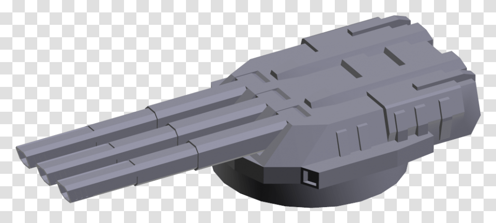 Lego Battleship Gun Turret Space Battleship Gun Turret, Spaceship, Aircraft, Vehicle, Transportation Transparent Png