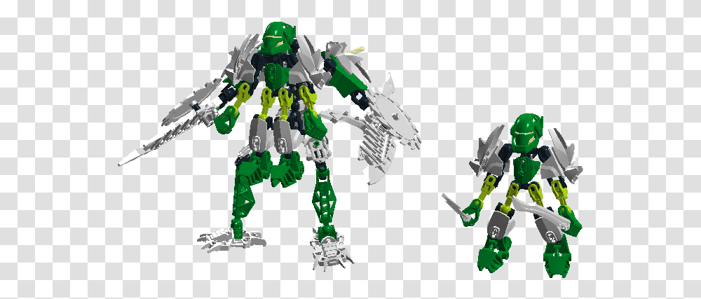 Lego Bionicle 2008 Lewa, Toy, Robot, Long Sleeve Transparent Png
