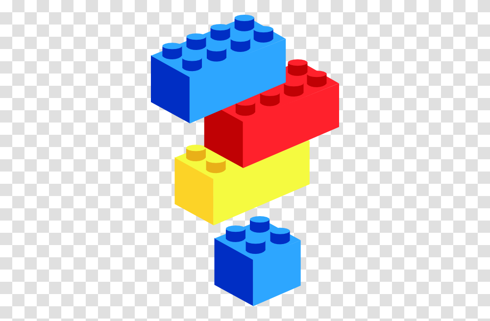 Lego Block Art Clip Art, Plastic Transparent Png