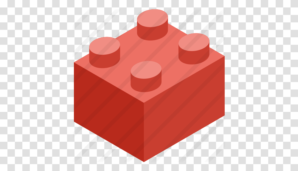 Lego Block Icon Circle, Bomb, Weapon, Weaponry, Birthday Cake Transparent Png