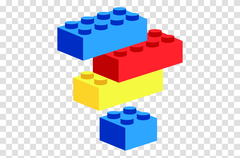 Lego Blocks Clip Art, Plastic, Bottle, Furniture, Plot Transparent Png