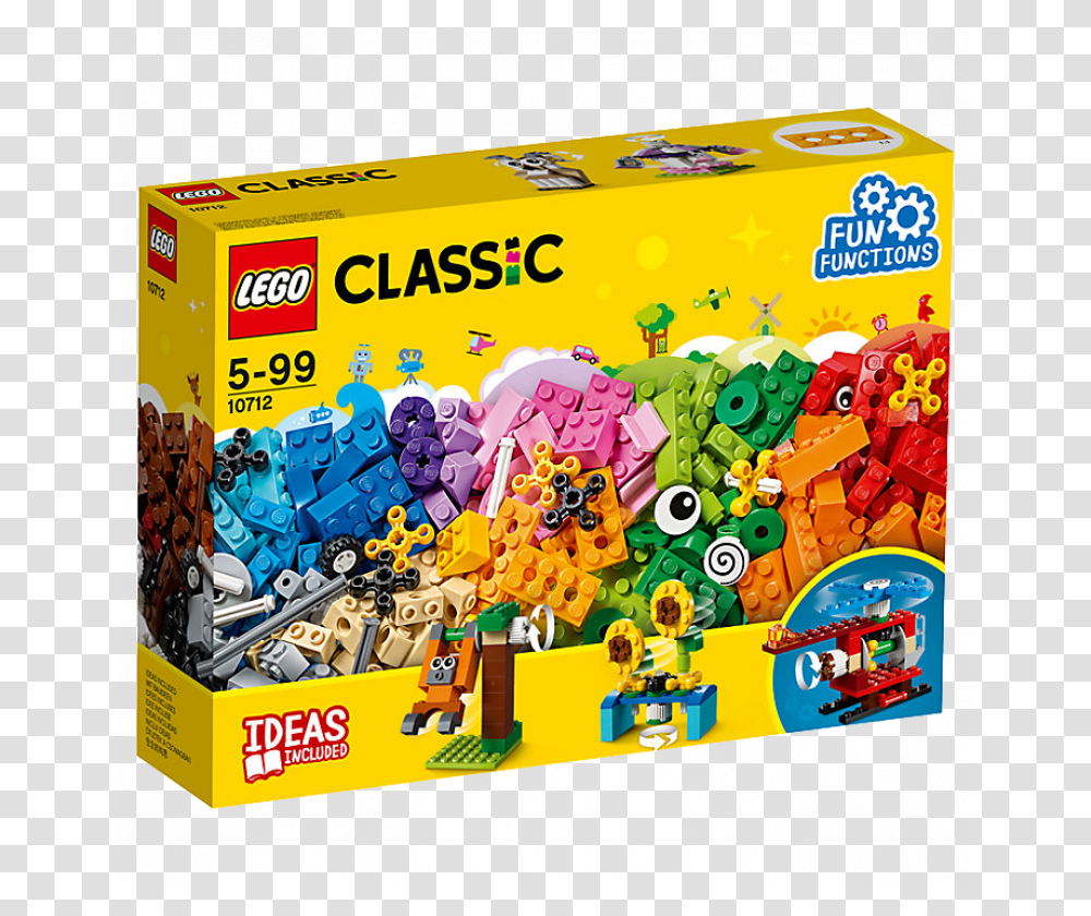 Lego Blocks Lego Bricks And Gears, Food, Outdoors, Candy Transparent Png