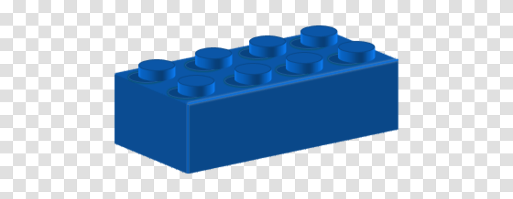 Lego Blue Free Images, Electronics, LCD Screen, Monitor, Display Transparent Png