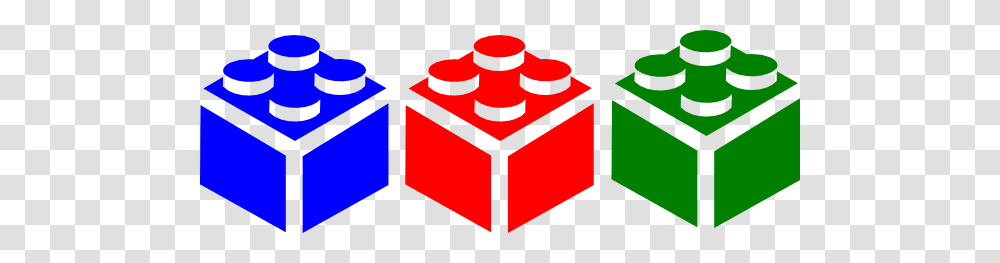 Lego Blue Red Green Border Clip Art, Box, Bottle, Gift Transparent Png