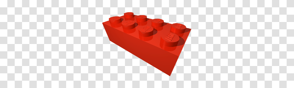 Lego, Bomb, Weapon, Birthday Cake, Food Transparent Png