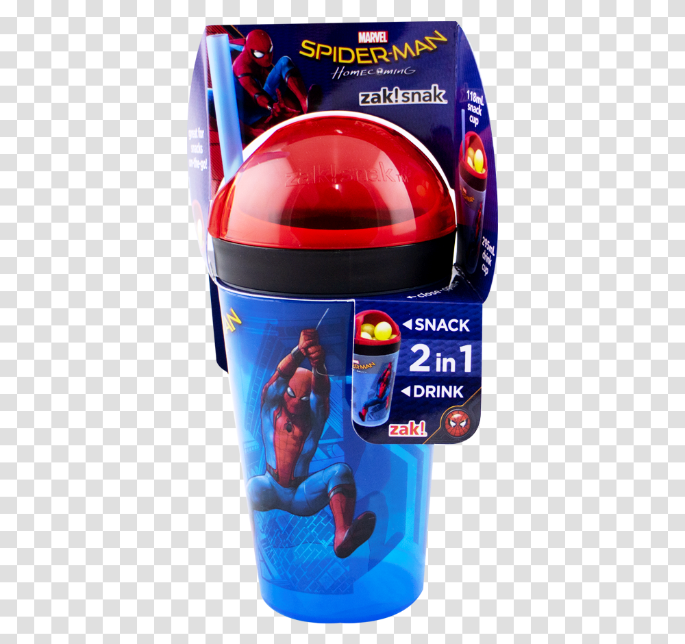 Lego, Bottle, Shaker, Helmet Transparent Png