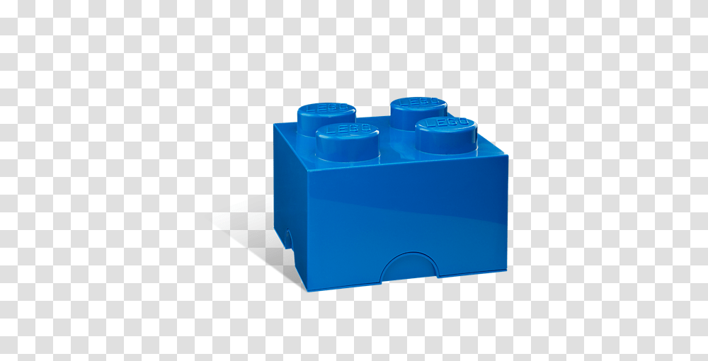 Lego, Box, Bottle, Jug, Plastic Transparent Png