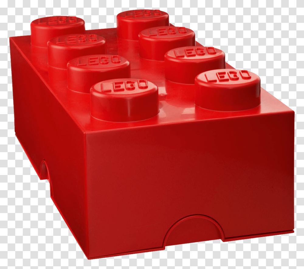 Lego, Box, Electrical Device, Bomb, Weapon Transparent Png