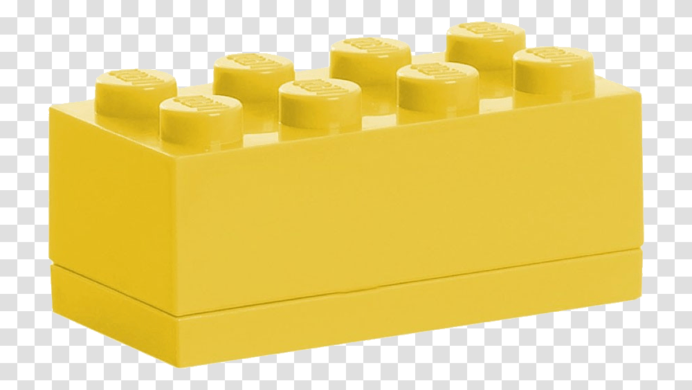 Lego, Box, Soap, Plastic, Cushion Transparent Png