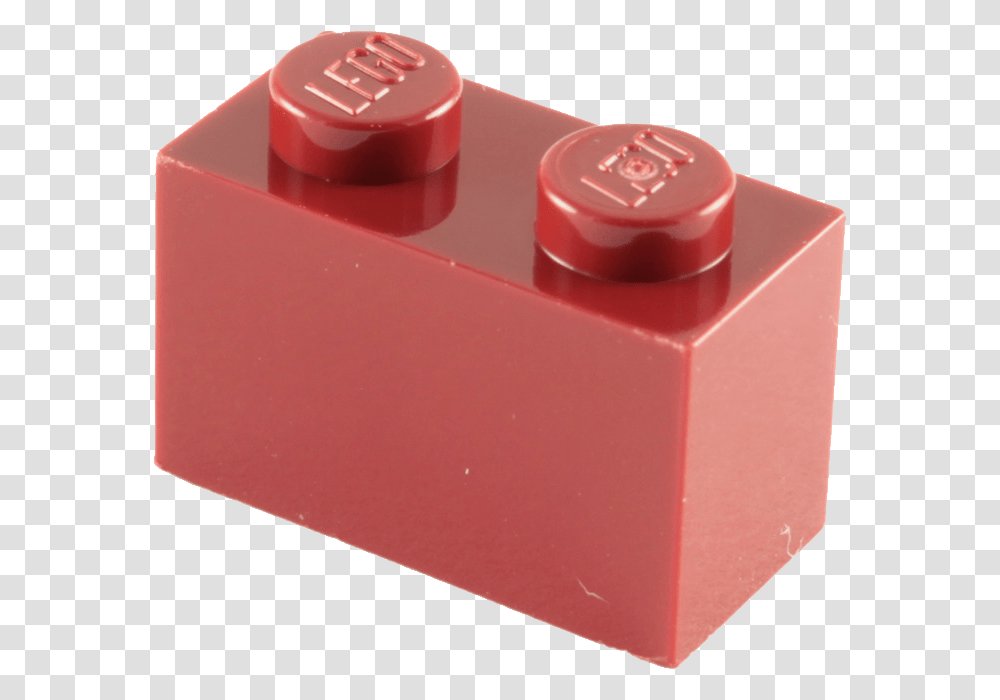 Lego, Box Transparent Png