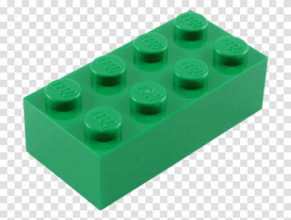 Lego Brick Background Green Lego Brick, Toy, Electronics, Medication, Pill Transparent Png