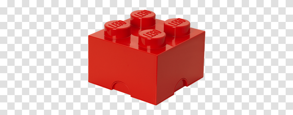 Lego Brick, Box, Nature, Ice, Outdoors Transparent Png