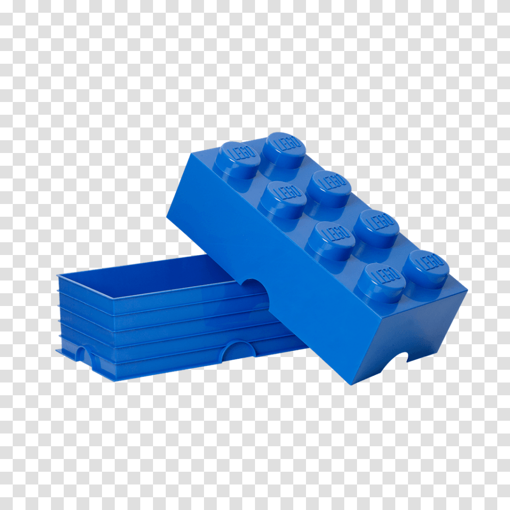 Lego Brick Brickipediaabout Brickipedia Fandom Powered, Toy, Plastic, Box, Pencil Box Transparent Png