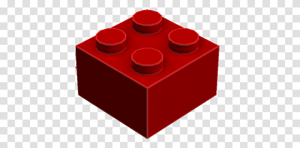 Lego Brick Circle, Mailbox, Letterbox, Bomb, Weapon Transparent Png