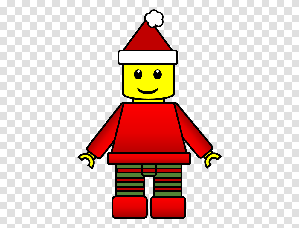 Lego Brick Clipart Kid Clipartix Clip Art Christmas Lego, Clothing, Apparel Transparent Png