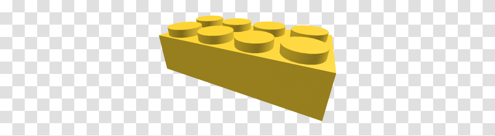 Lego Brick Roblox Lego, Rug, Foam Transparent Png