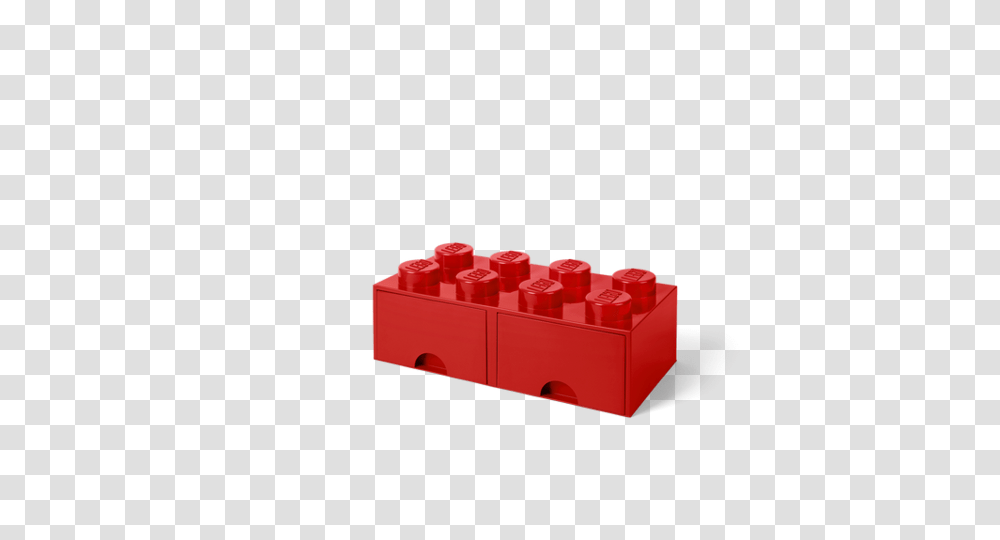 Lego Brick Usbdata, Furniture, Toy, Cabinet Transparent Png