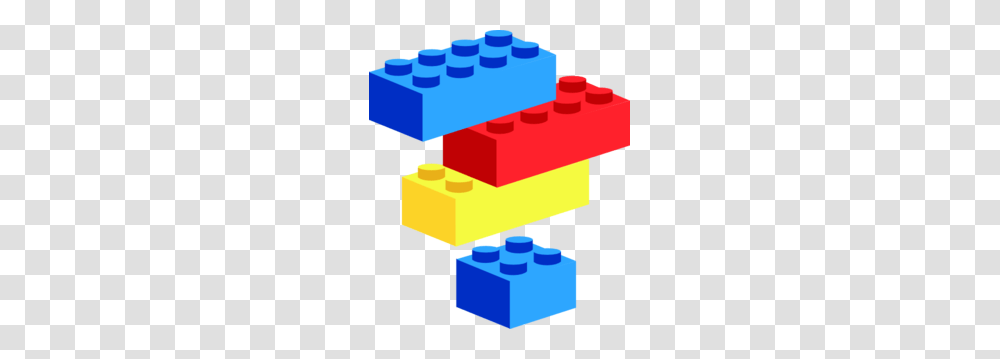 Lego Bricks Clip Art, Plastic, Weapon, Weaponry, Bomb Transparent Png