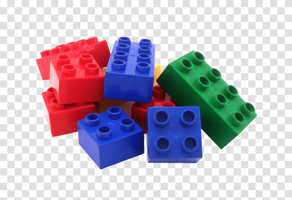 Lego Bricks Image, Plastic, Sphere, Couch, Furniture Transparent Png