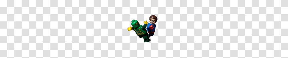 Lego Bucky Barnes Vs Hydra Soldier, Person, Human, Toy Transparent Png