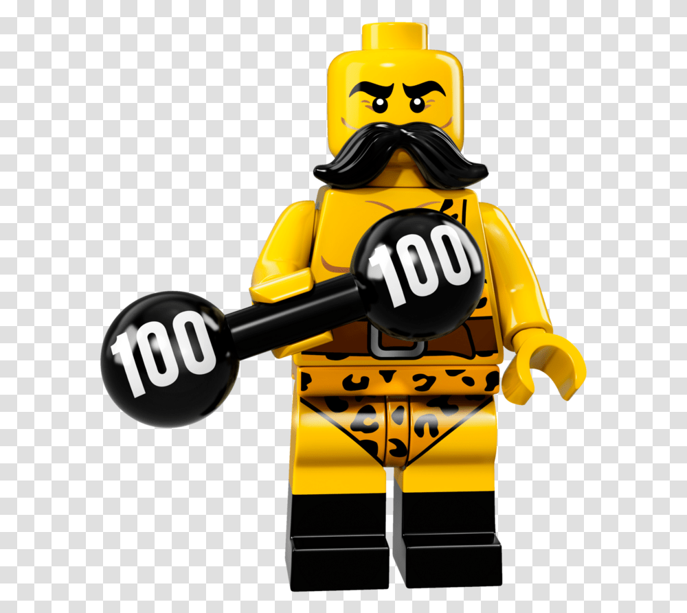 Lego Character, Toy, Police, Coat Transparent Png