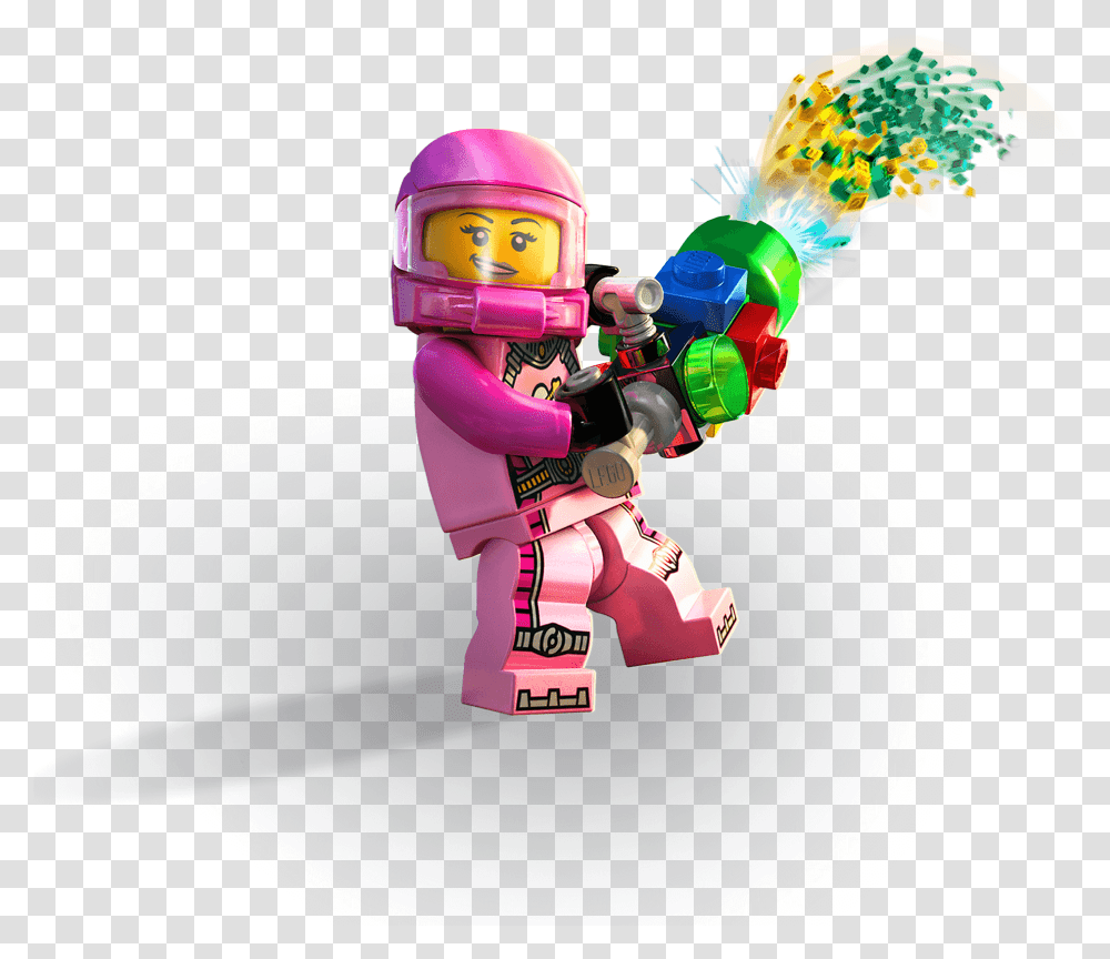 Lego Characters, Robot, Toy, Person, Human Transparent Png