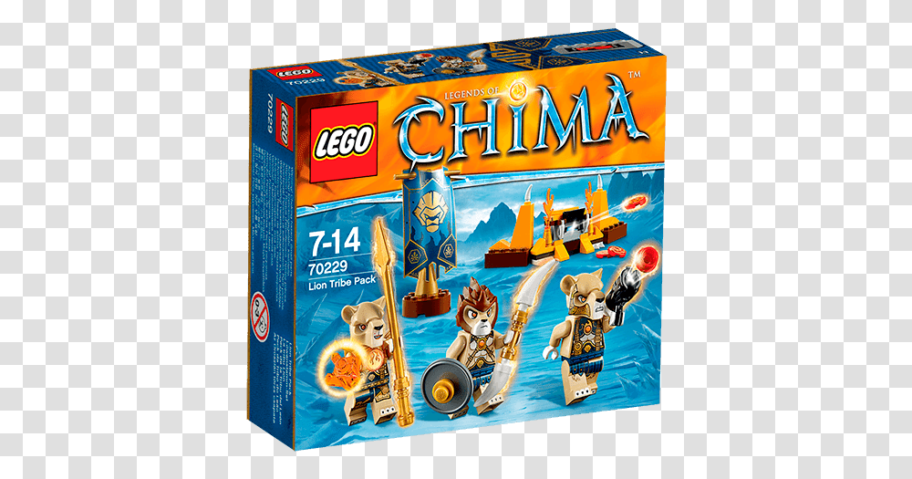 Lego Chima Fire Sets, Disk, Dvd, Game Transparent Png