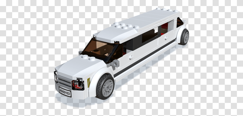 Lego City Game By Model Car, Transportation, Vehicle, Yacht, Automobile Transparent Png