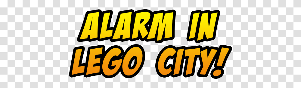 Lego City Logo, Text, Alphabet, Number, Symbol Transparent Png