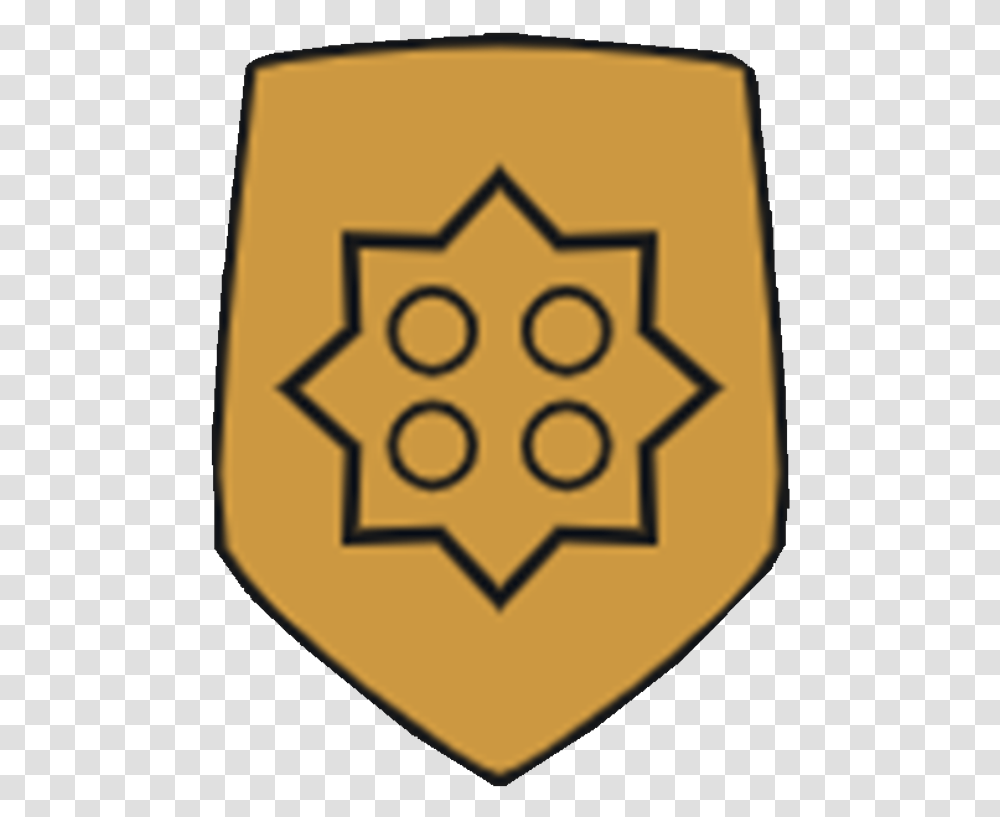 Lego City Police Department Logo Lego City Police, Armor, Symbol, Trademark, Shield Transparent Png